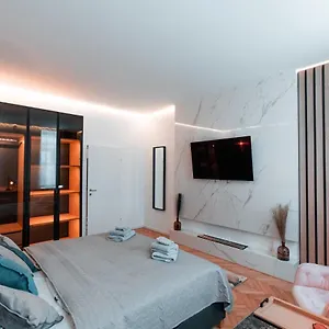  Appartamento Petit Luxe