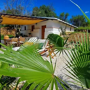 La Estacion Del - Con Private Pool Appartement Alora