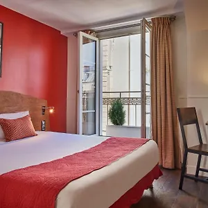 book here