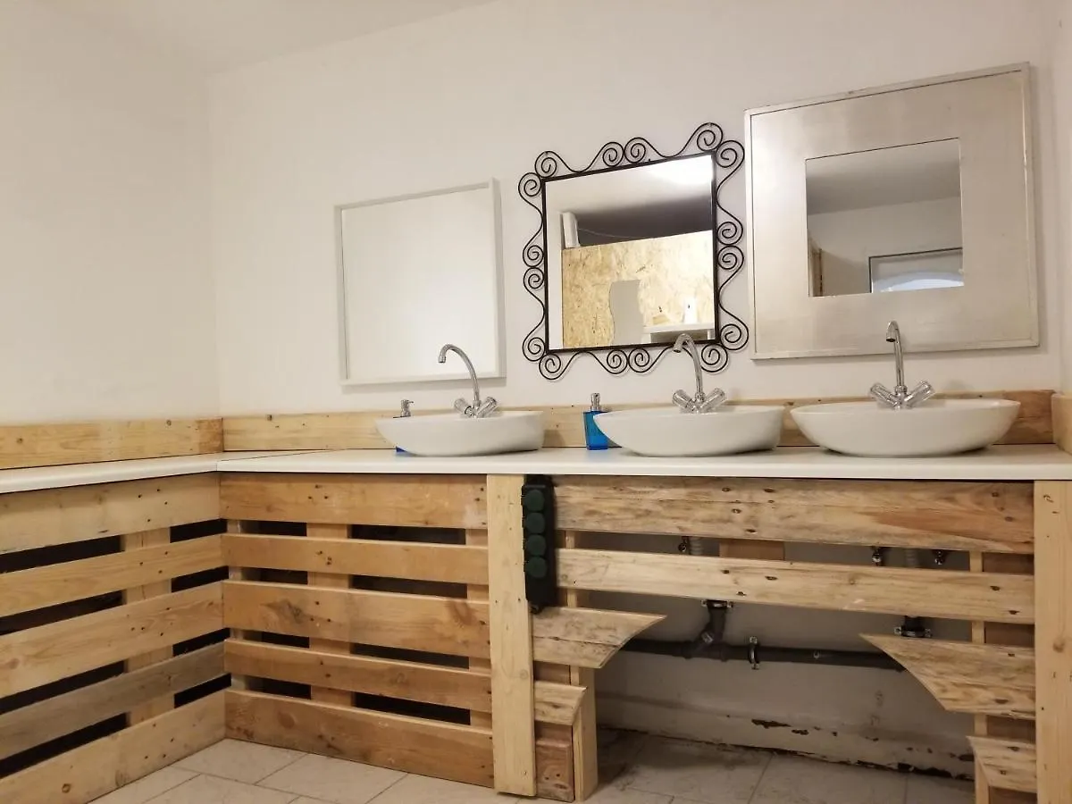 Apartament Global Apt Wiedeń