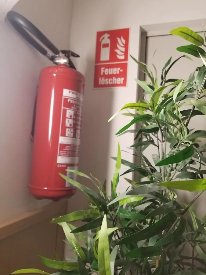 Apartament Global Apt Wiedeń
